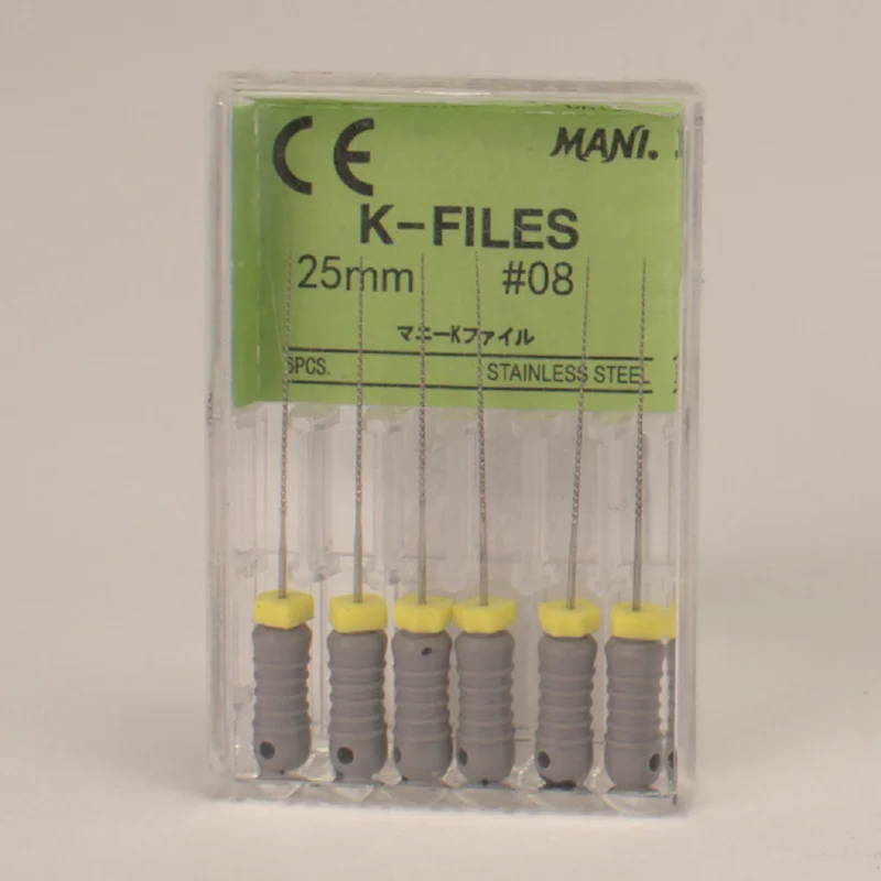 denta-tec-120260711133320830185