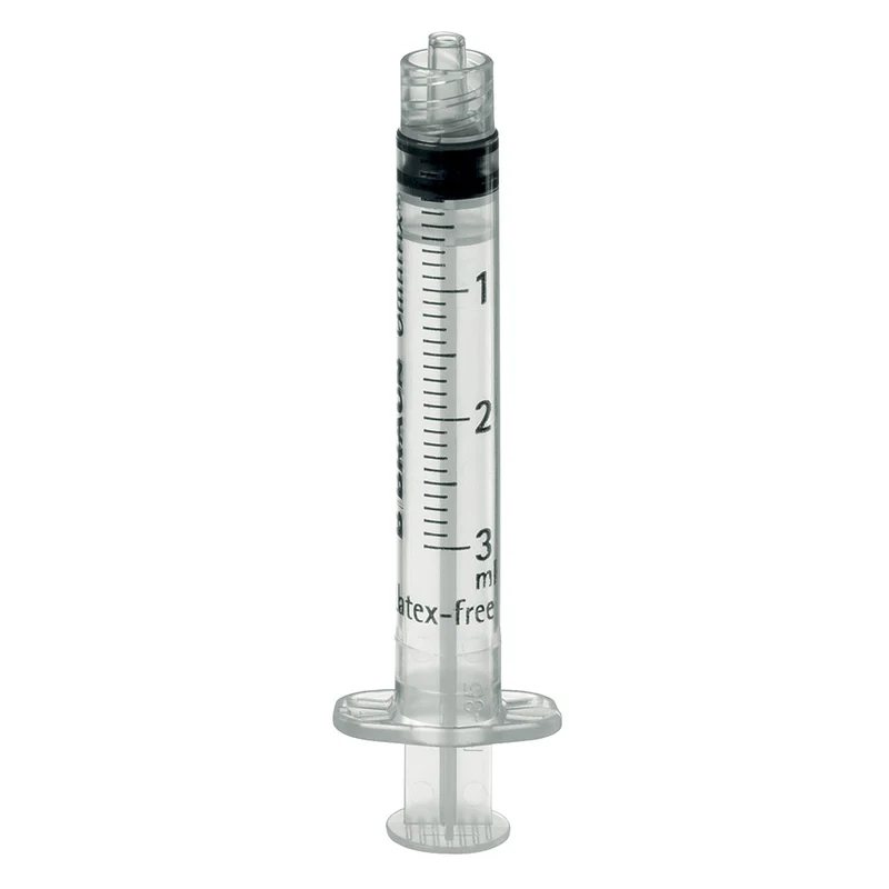 denta-tec-120260711133340830208