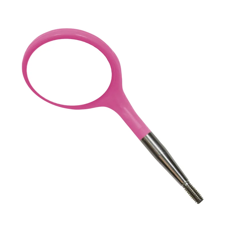 denta-tec-120260711133452830307