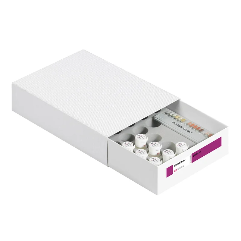 denta-tec-120260711133522830349