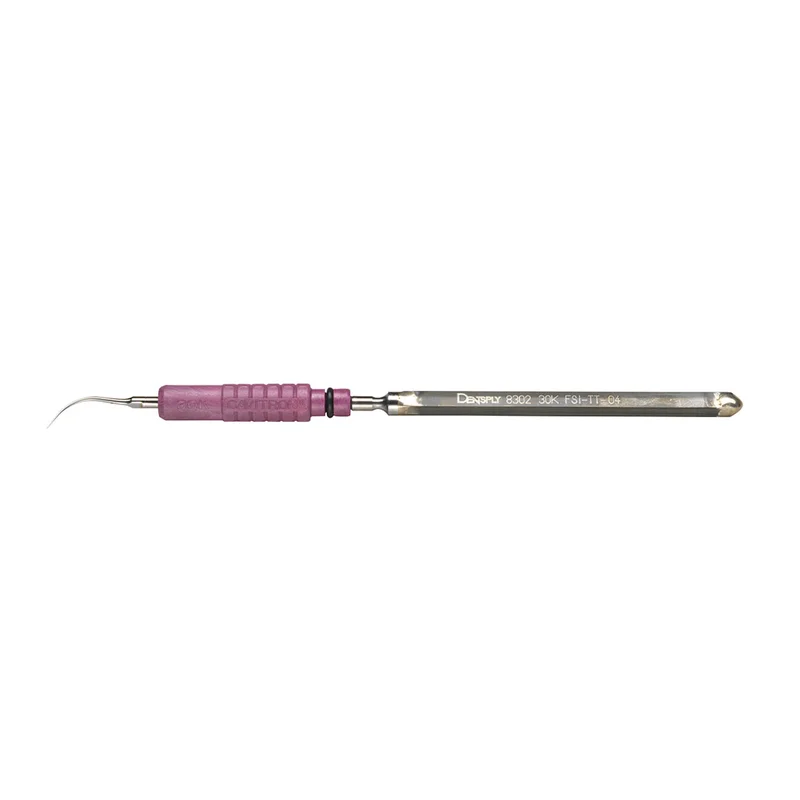 denta-tec-120260711133839830612