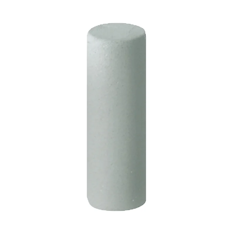 denta-tec-120260711133902830649