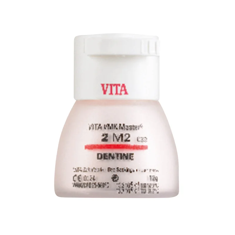 denta-tec-120260711134027830814