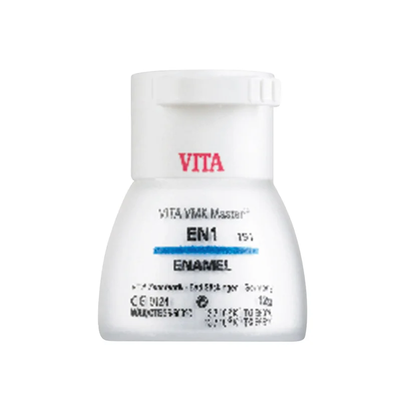 denta-tec-120260711134344831211