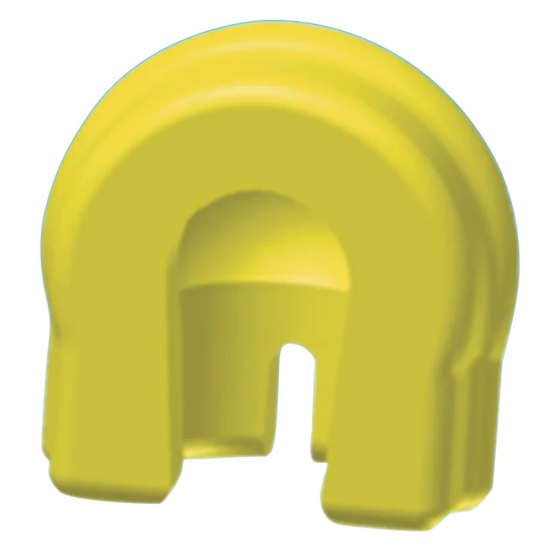 denta-tec-120260711134435831320