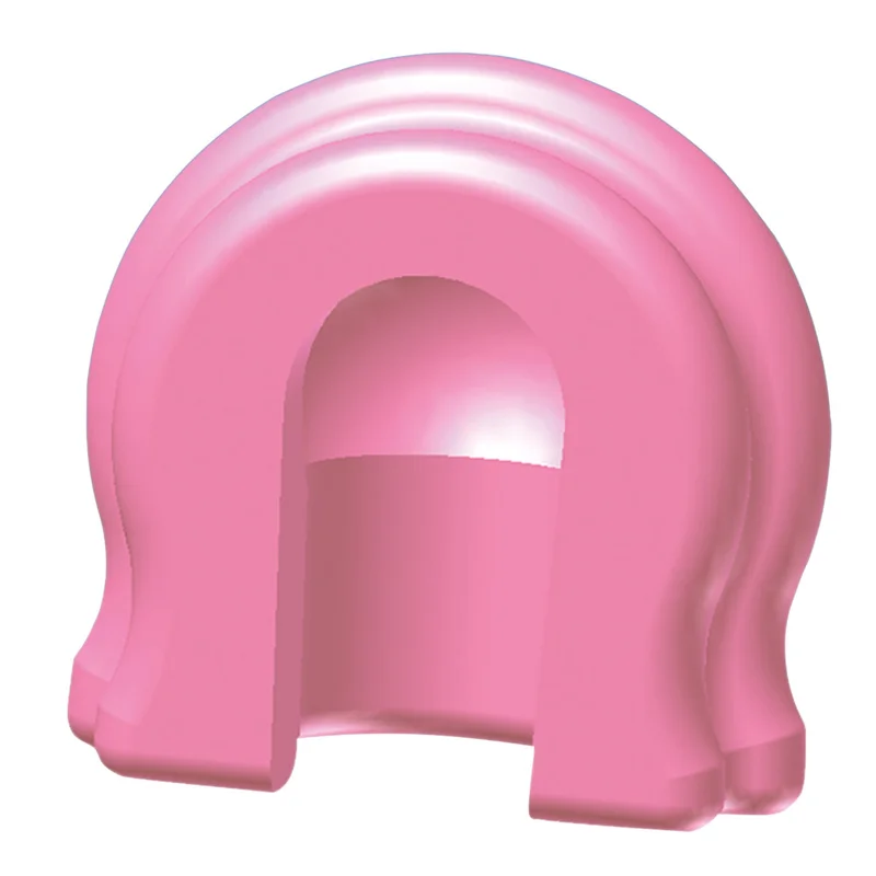 denta-tec-120260711134444831336