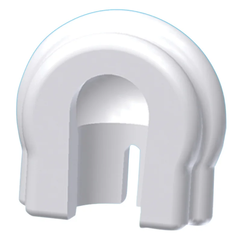 denta-tec-120260711134448831346