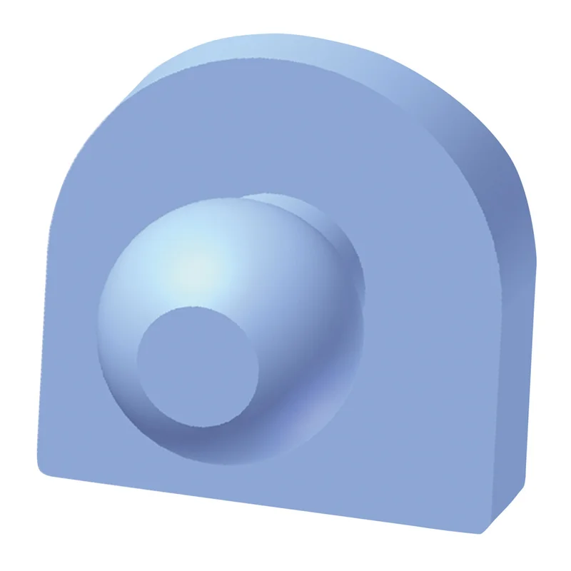 denta-tec-120260711134454831361