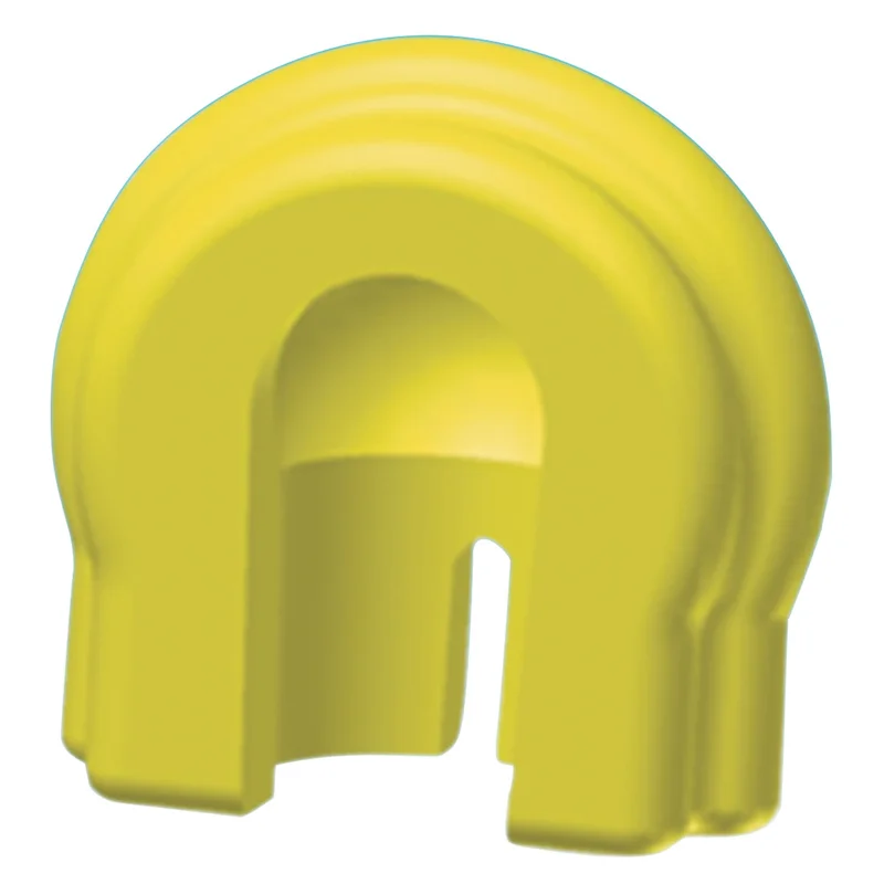 denta-tec-120260711134456831364