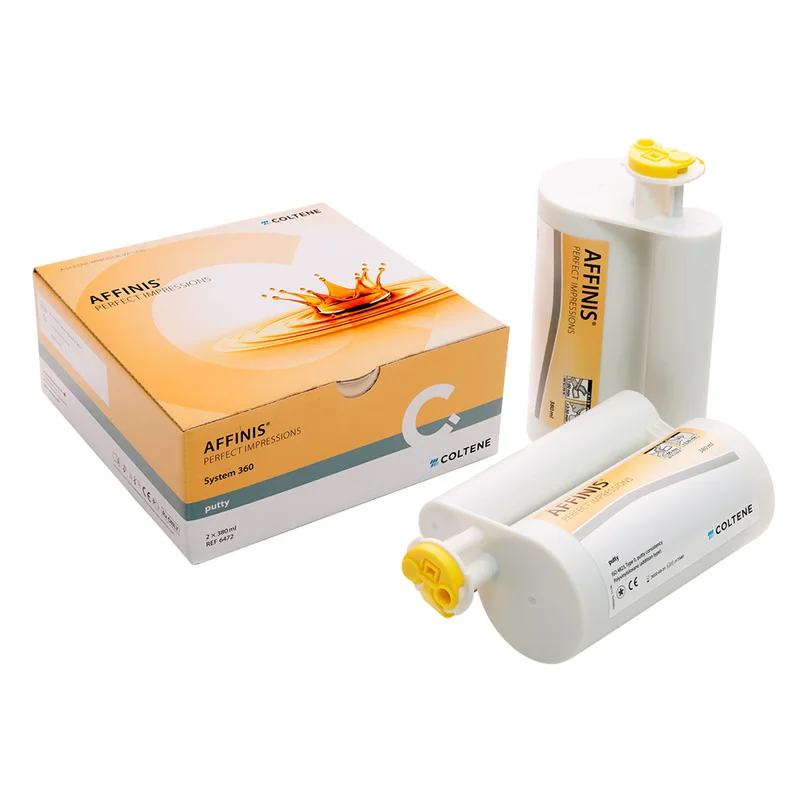 denta-tec-120260711134548831466