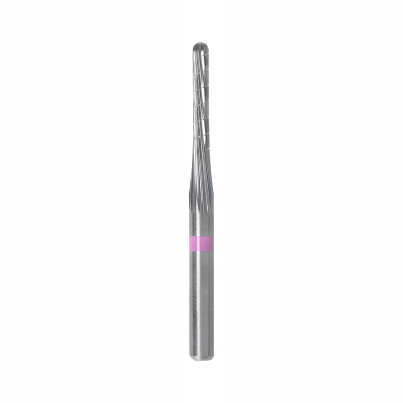 denta-tec-120260711134635831565