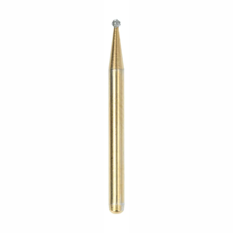 denta-tec-120260711134642831583
