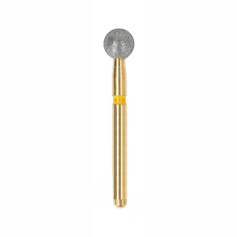 denta-tec-120260711134652831607