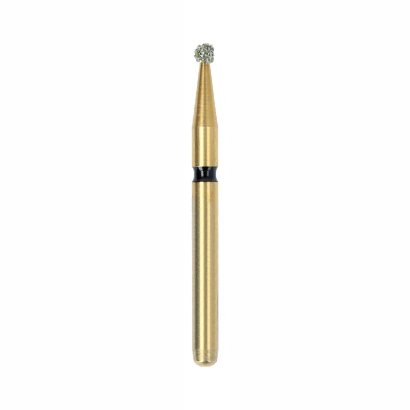 denta-tec-120260711134724831674