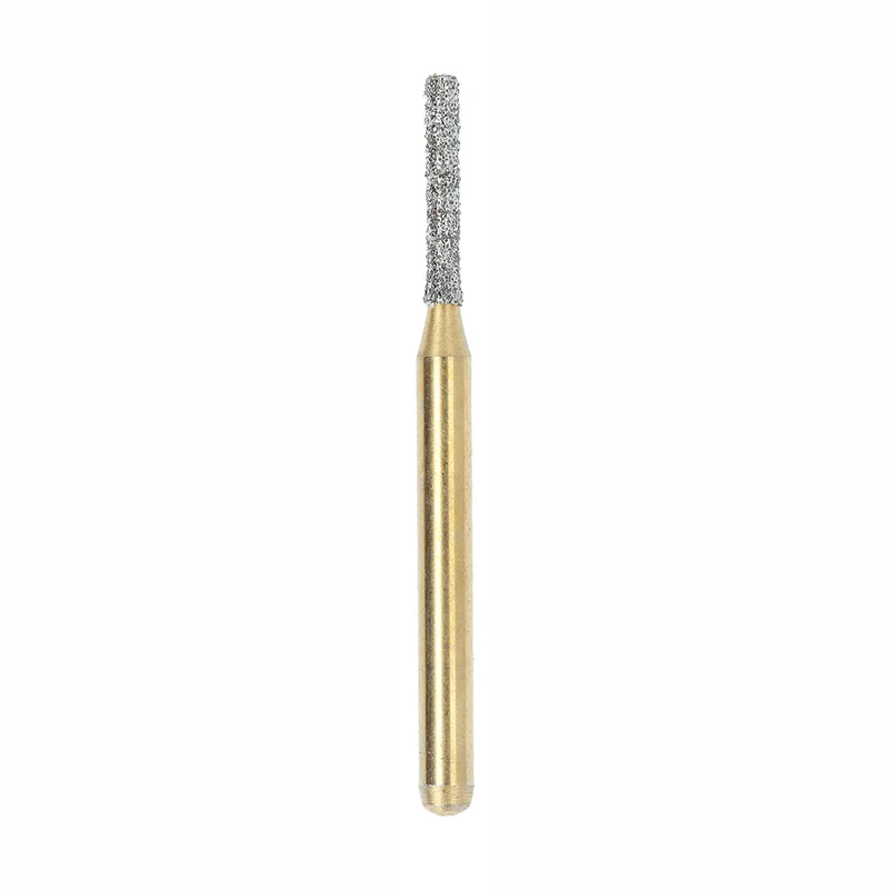 denta-tec-120260711134746831714
