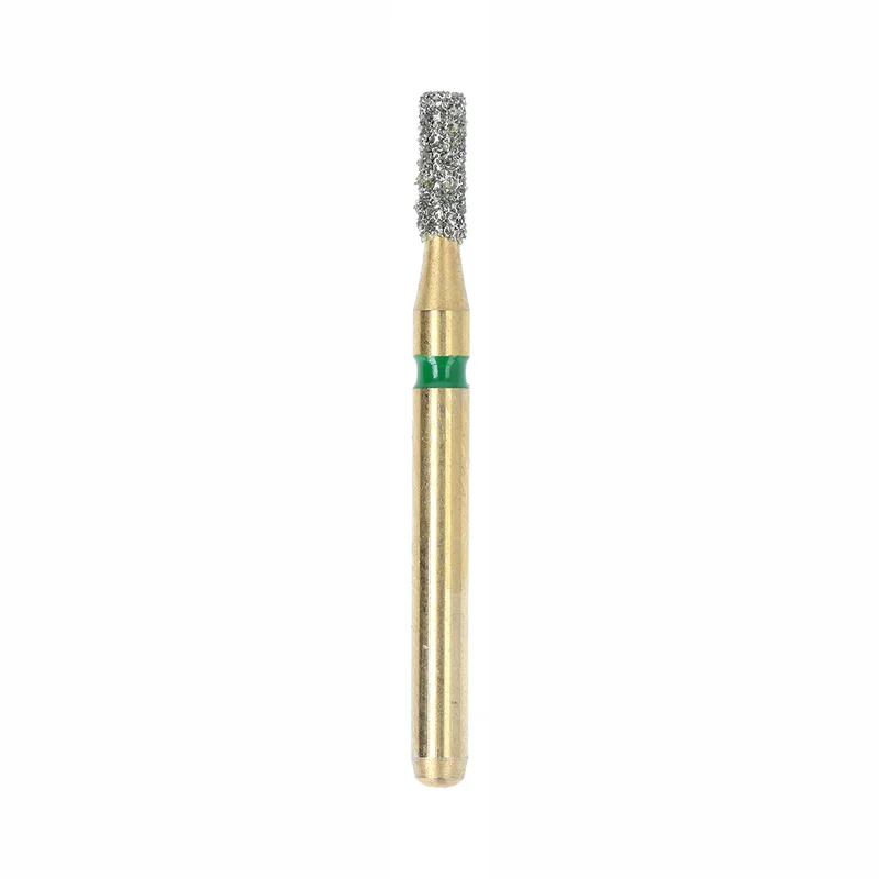 denta-tec-120260711134750831722
