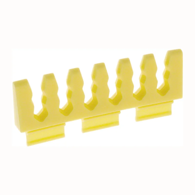 denta-tec-120260711134757831740