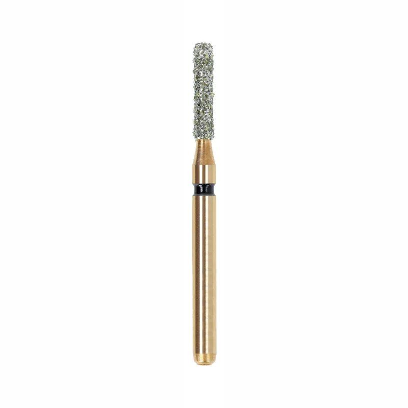 denta-tec-120260711134808831758