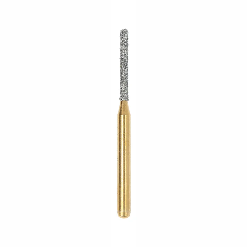 denta-tec-120260711134813831767