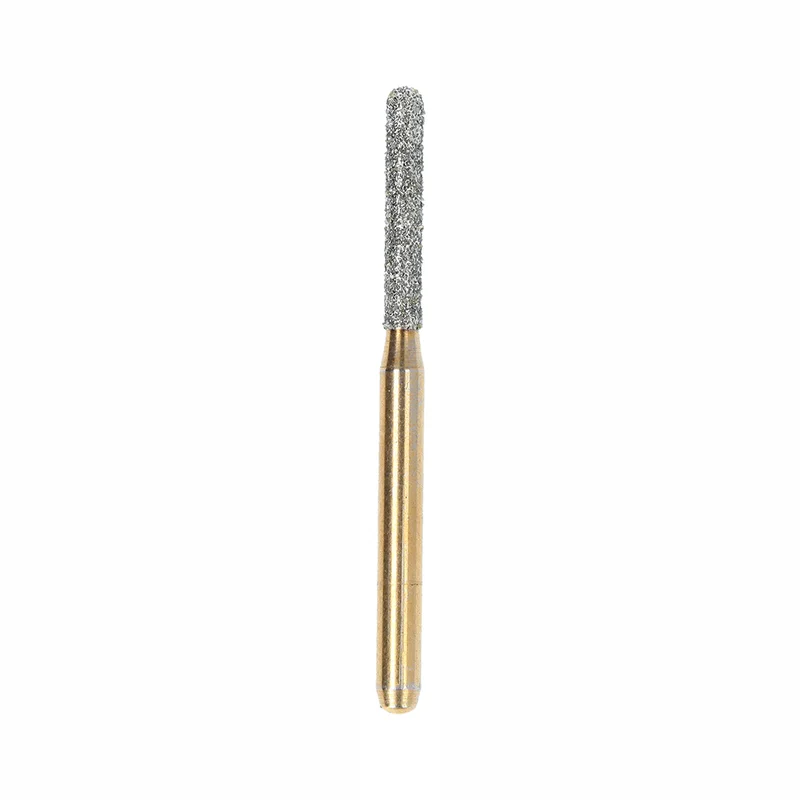 denta-tec-120260711134821831783