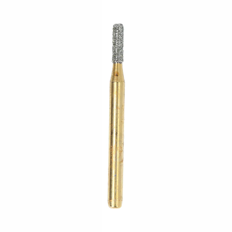 denta-tec-120260711134834831808