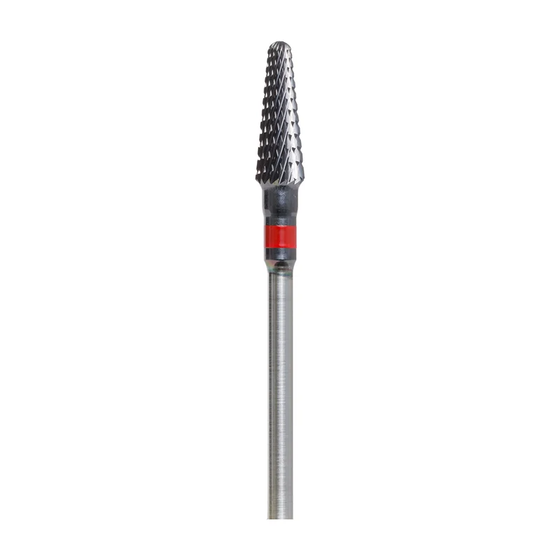 denta-tec-120260711134839831816