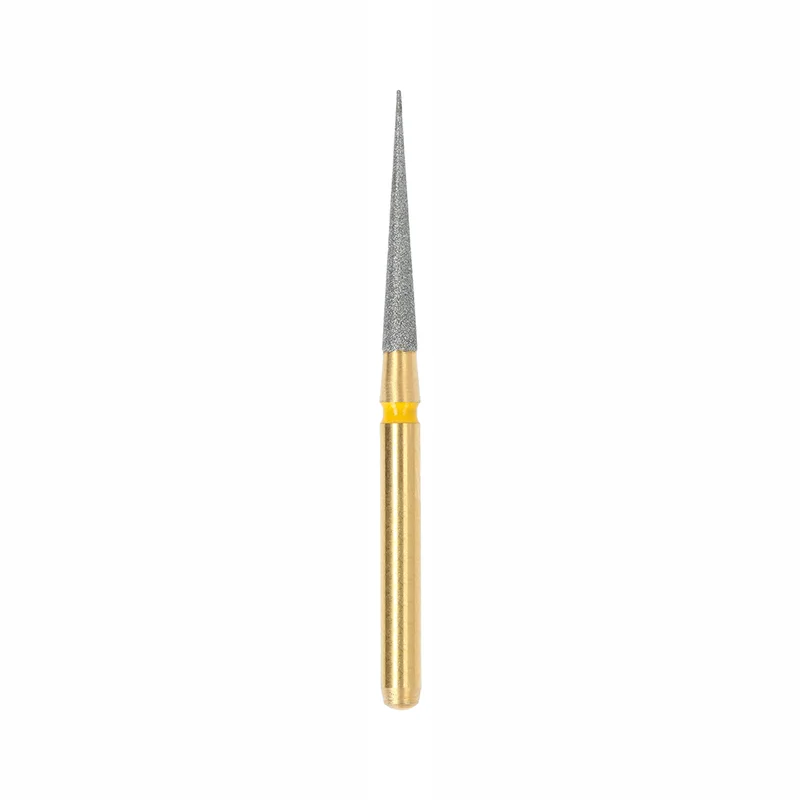 denta-tec-120260711134850831837