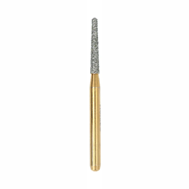 denta-tec-120260711134912831868