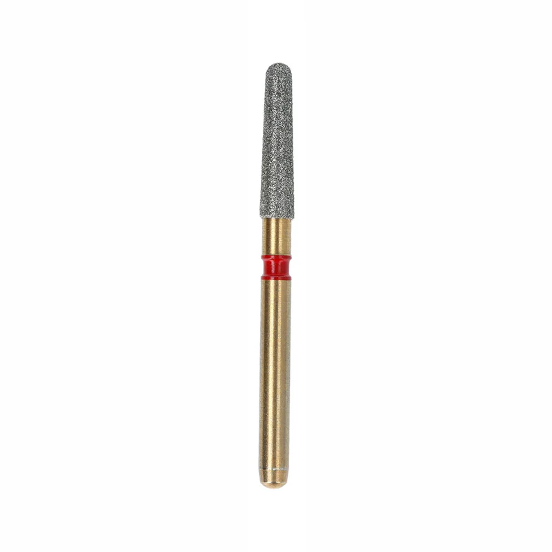 denta-tec-120260711134927831882