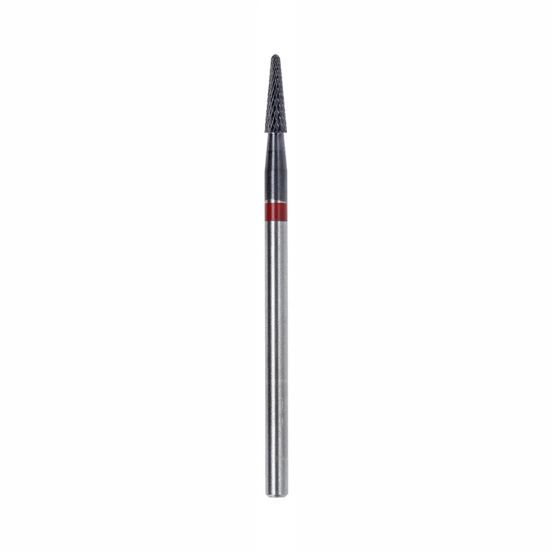 denta-tec-120260711134933831891