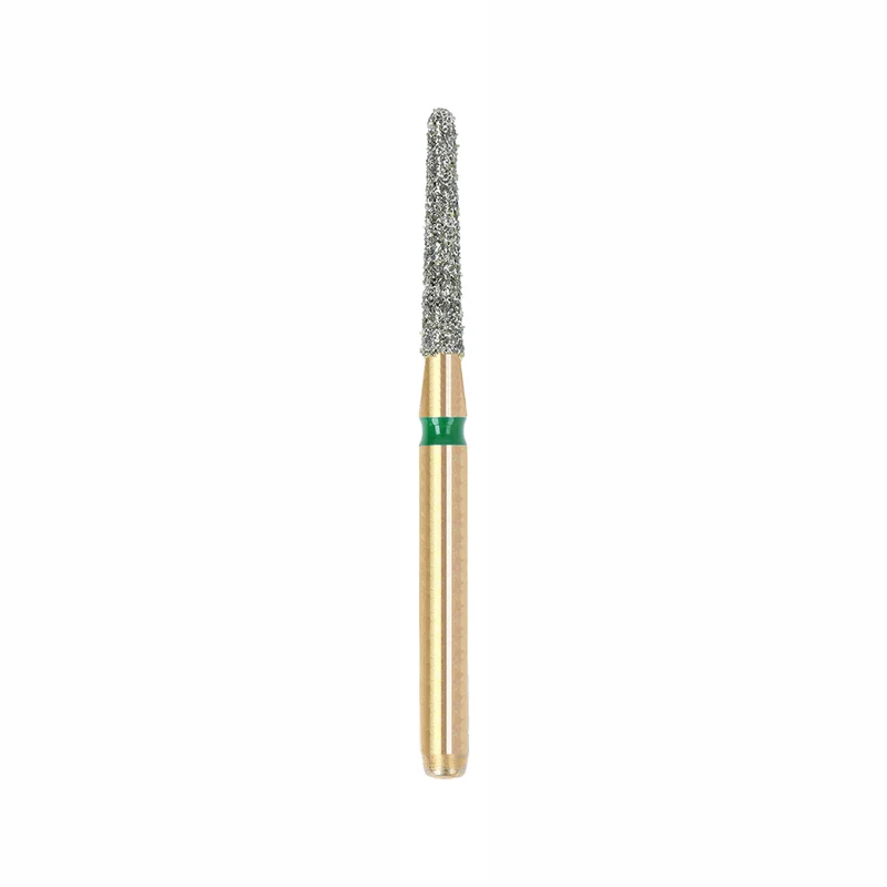 denta-tec-120260711134934831892