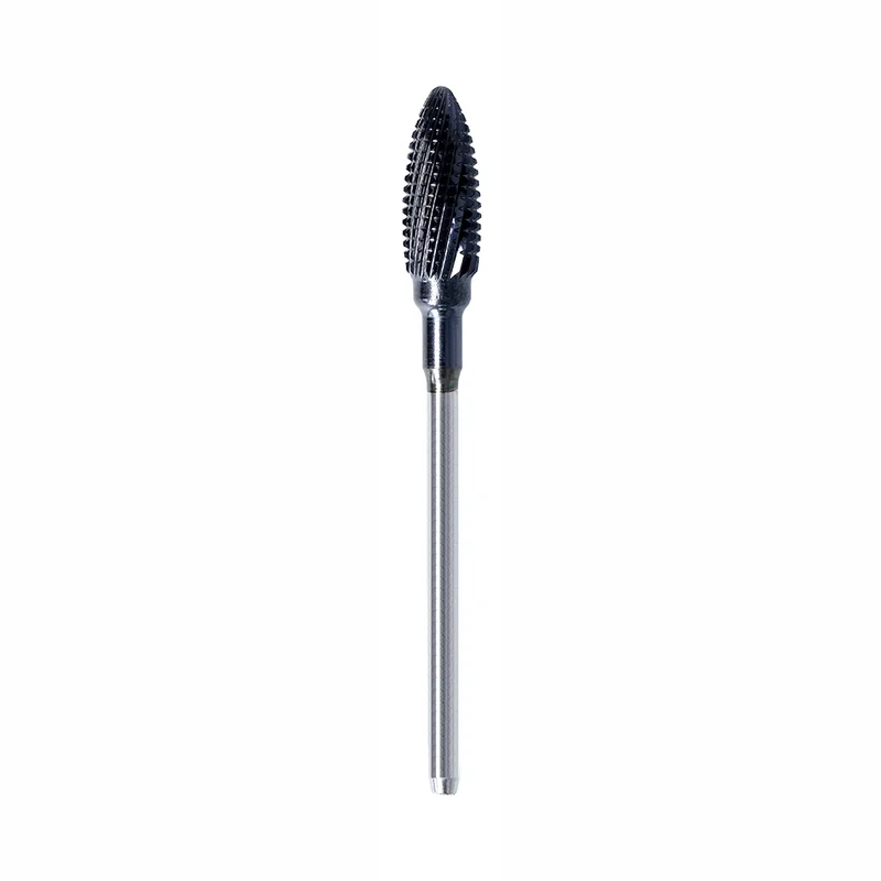 denta-tec-120260711135013831939