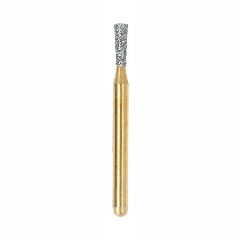 denta-tec-120260711135020831948
