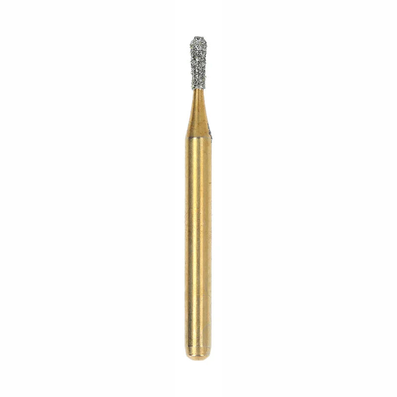 denta-tec-120260711135024831955