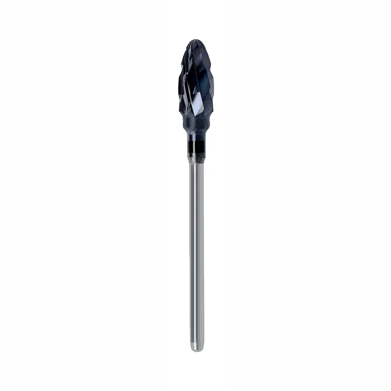 denta-tec-120260711135035831966