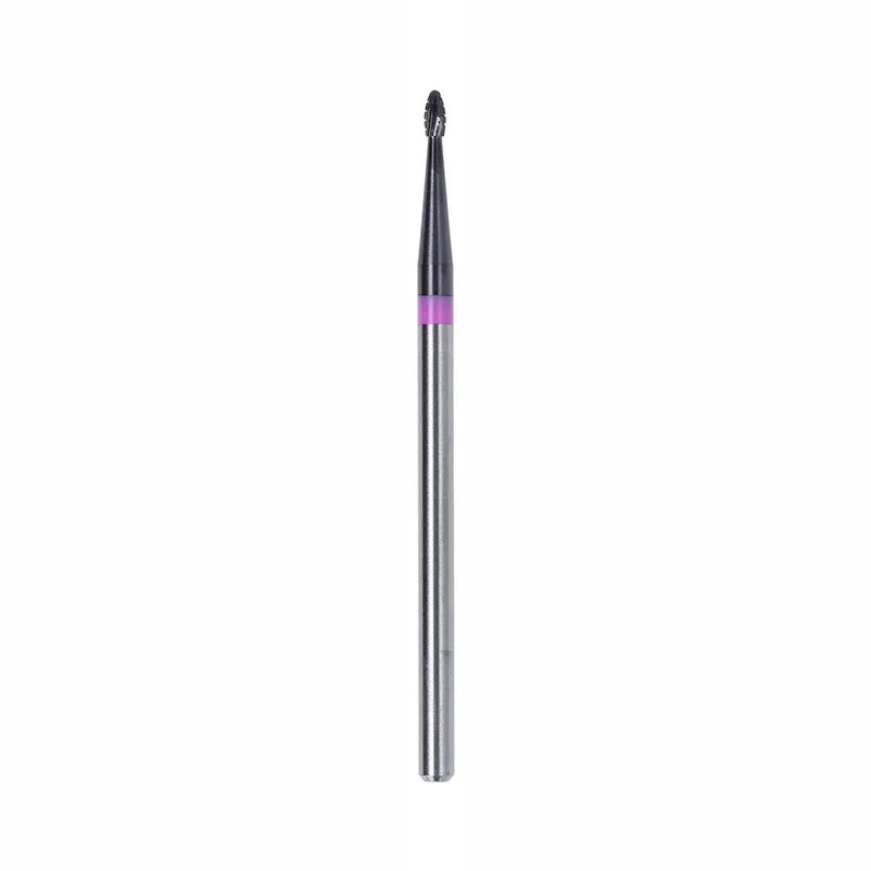 denta-tec-120260711135040831974