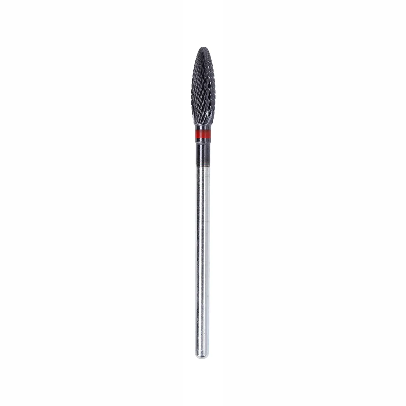 denta-tec-120260711135046831979