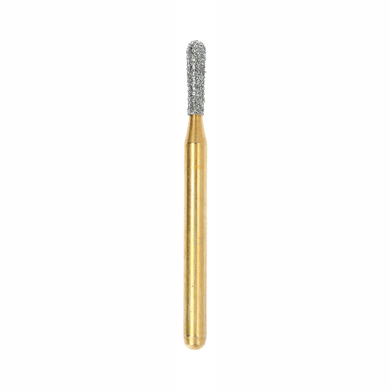 denta-tec-120260711135047831981