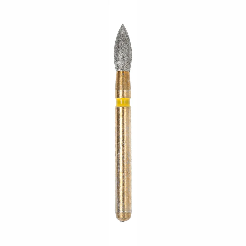 denta-tec-120260711135139832070