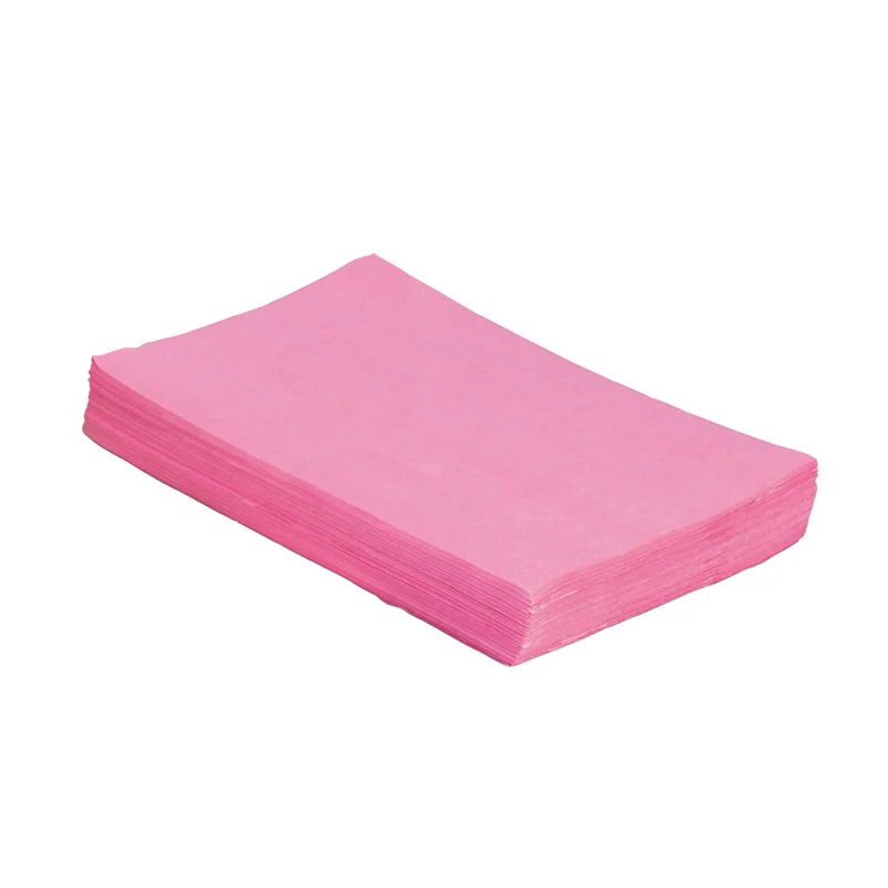denta-tec-120260711135150832091