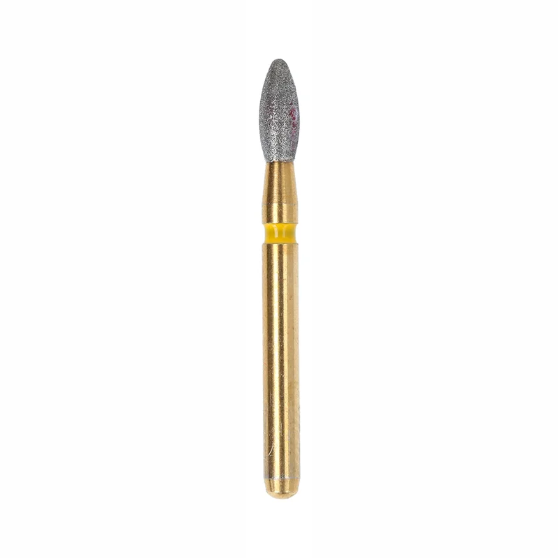 denta-tec-120260711135205832120