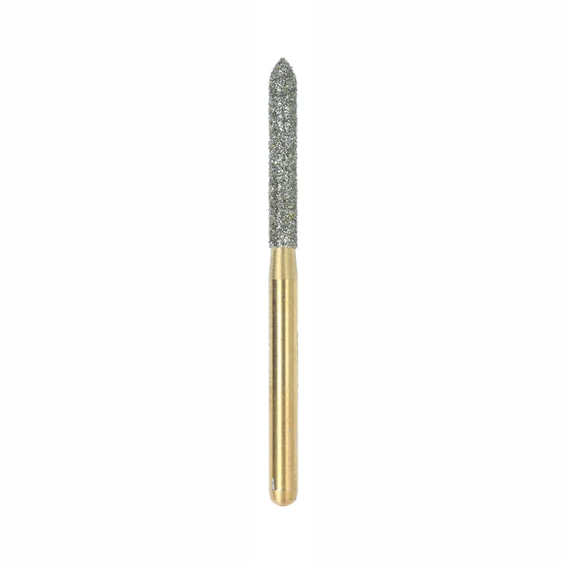 denta-tec-120260711135242832187
