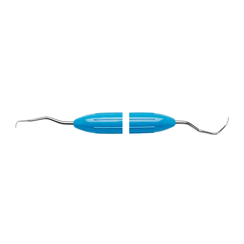 denta-tec-120260711135320832264