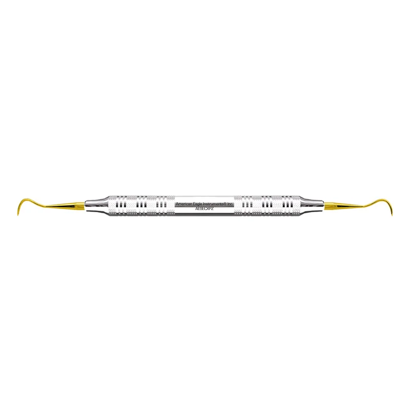 denta-tec-120260711135344832316