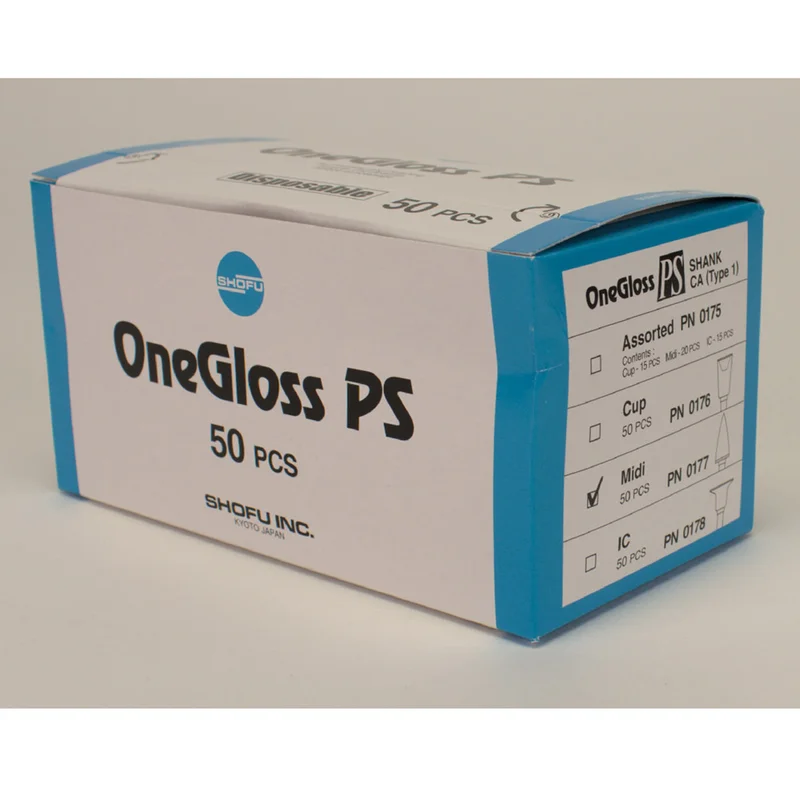 denta-tec-120260711135416832380