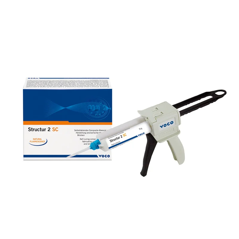 denta-tec-120260711135430832409