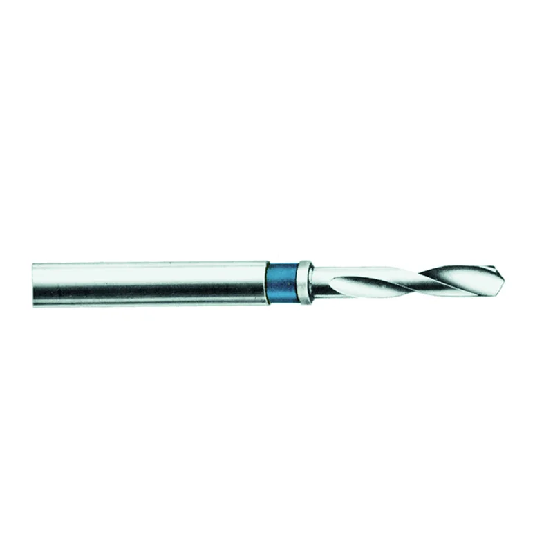 denta-tec-120260711135451832443