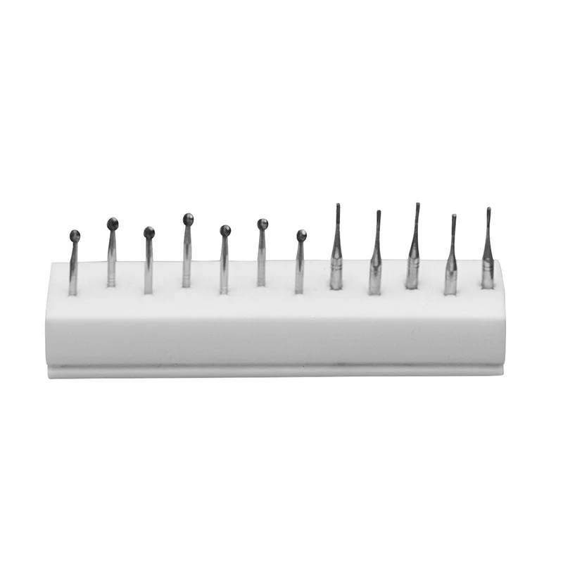 denta-tec-120260711135512832486