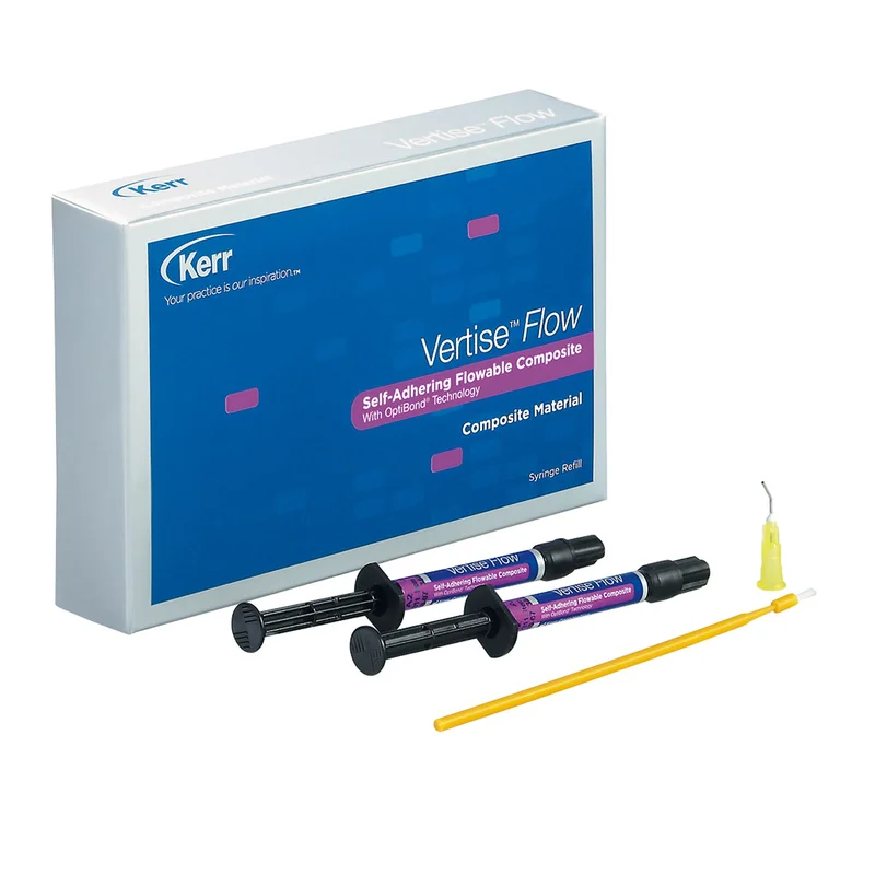 denta-tec-120260711135527832516