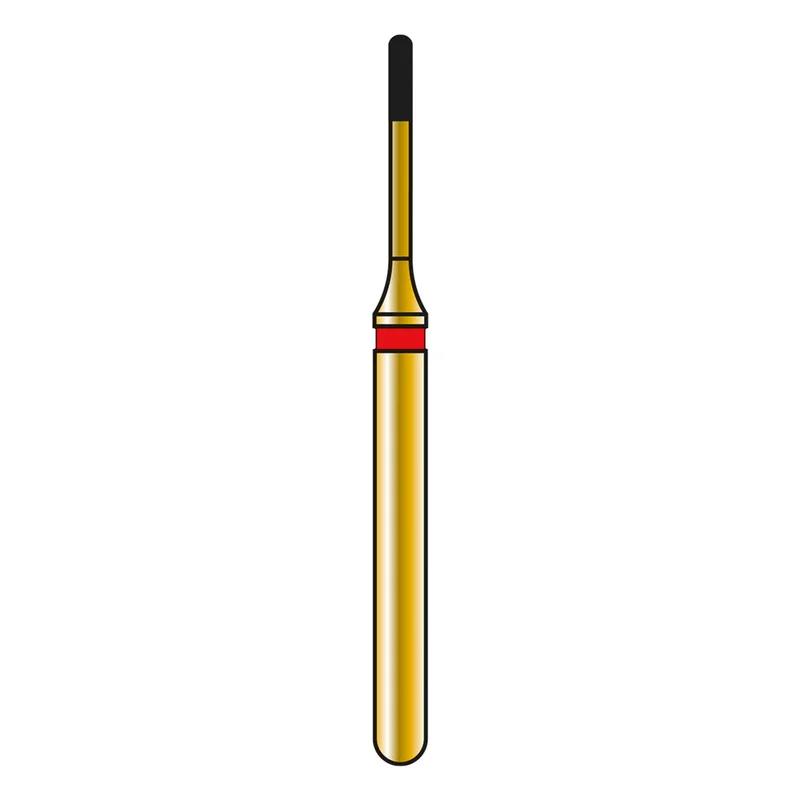 denta-tec-120260711135604832591